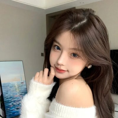 匿爱