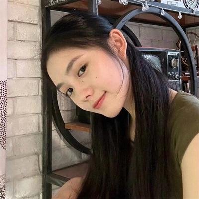 我爱麻烦