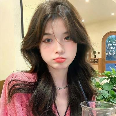 唇彩间谍
