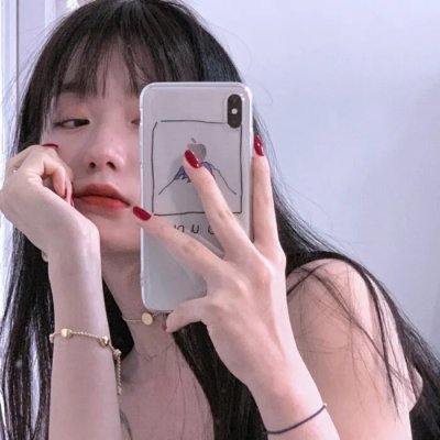 牛奶太子