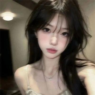青春拉拉手