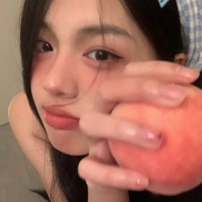 圣域第一季