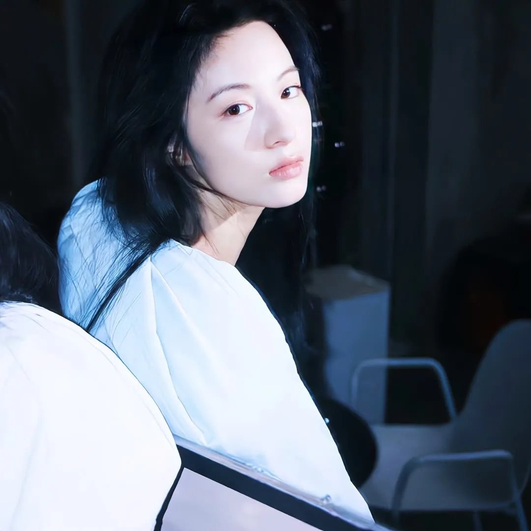 残余记忆