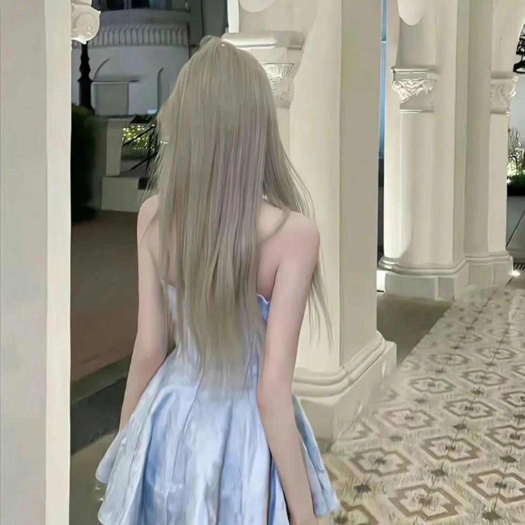花旗少林