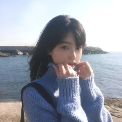 花咒