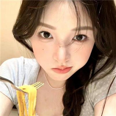 糊涂保姆
