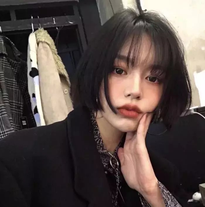 冒牌姑爷