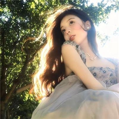 658公里，阳子的旅途