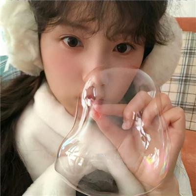 珍妮花的欲望续集