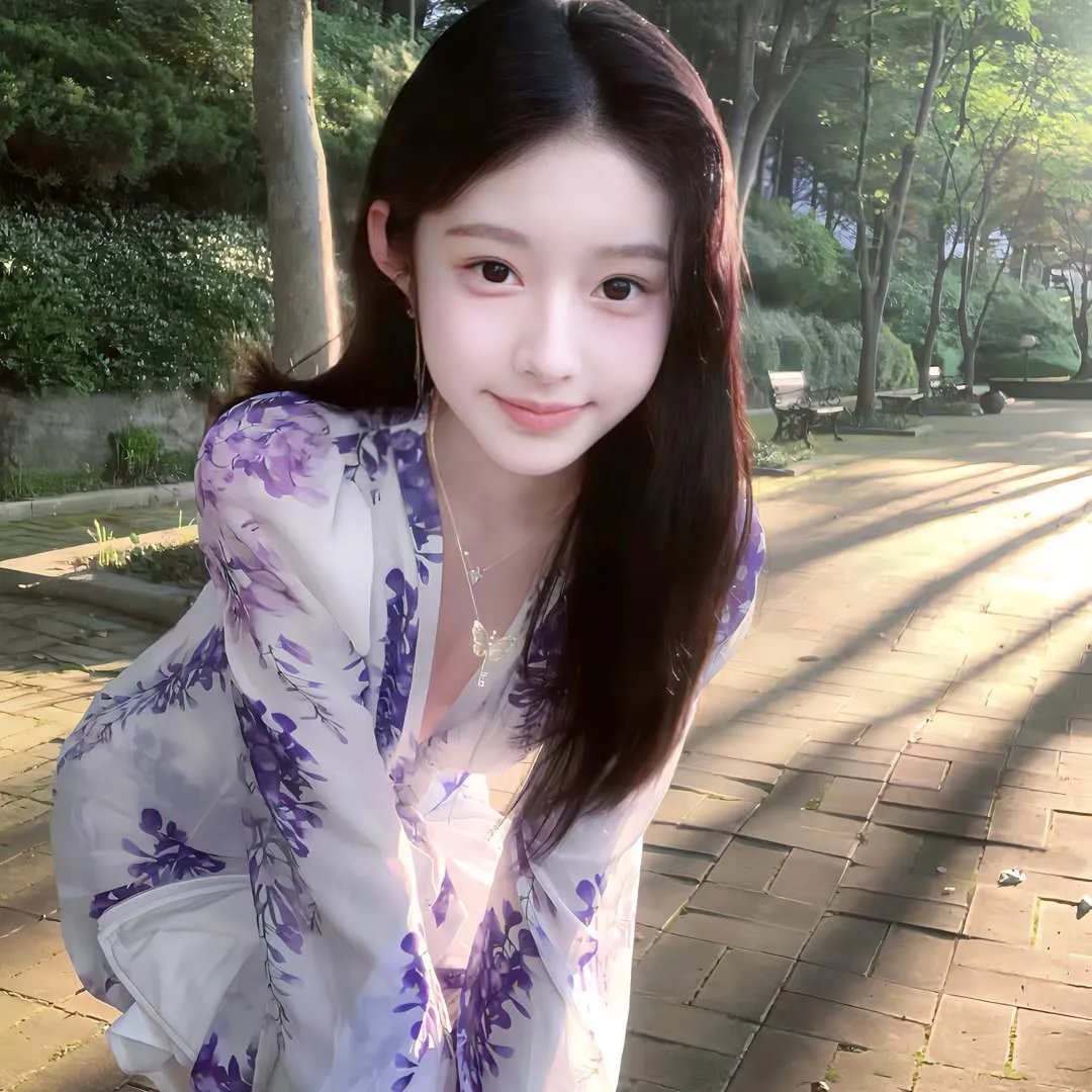 黑莓