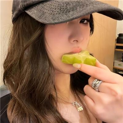 权力的游戏第六季