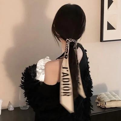 泳舞姐妹
