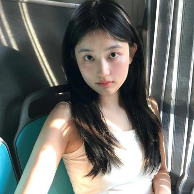 刀锋下的替身