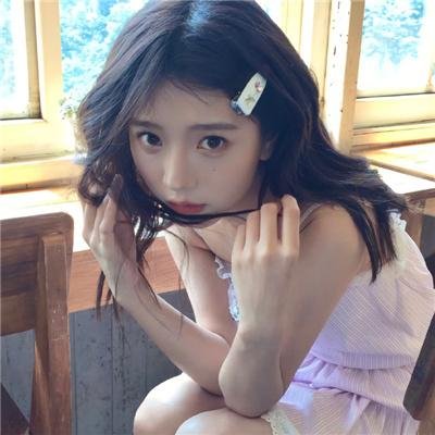 雀圣之脱线女神